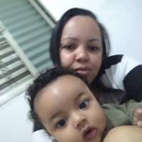 Foto do profissional
