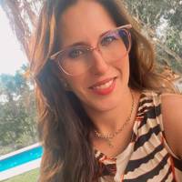 Profissional - Priscilla R.