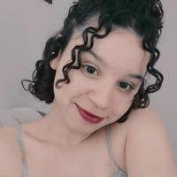Profissional - Maria M.