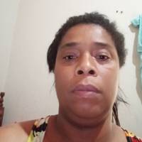 Profissional - Fernanda P.