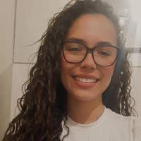 Profissional - Karine S.