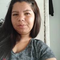Profissional - Rosana S.