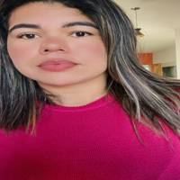 Profissional - Elisana S.