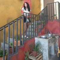 Profissional - Luiza S.