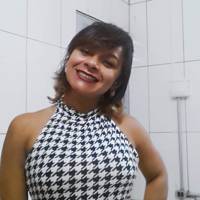 Profissional - Keanes S.