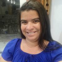 Profissional - Juliana O.