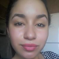 Profissional - Sinara S.