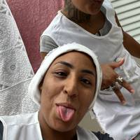 Profissional - Luana C.