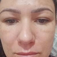 Profissional - Gisele A.