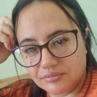 Profissional - Bárbara N.