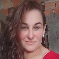 Profissional - Margarete S.