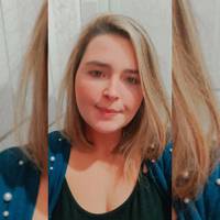 Profissional - Stephanie P.