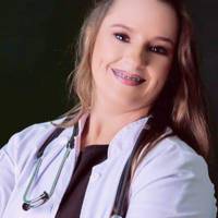Profissional - Zelirde D.