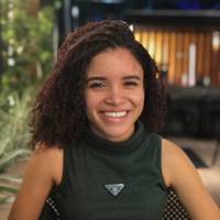 Profissional - Eduarda S.