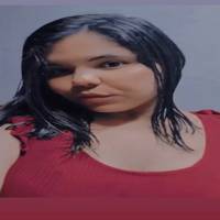 Profissional - Lana D.