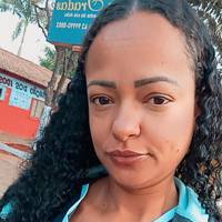 Profissional - Wanessa O.