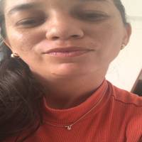 Profissional - Stefanny O.