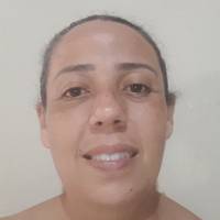 Profissional - Rafaela F.
