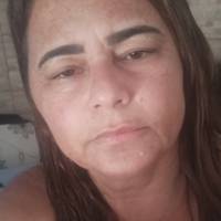 Profissional - Fabiane P.