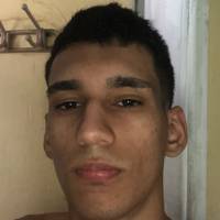 Profissional - Joao R.