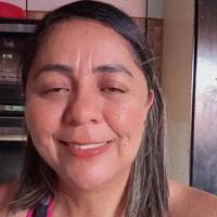 Profissional - Clemene B.