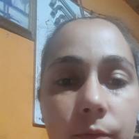 Profissional - Vanessa F.