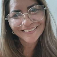 Profissional - Gleice A.