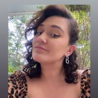 Profissional - Kizzy A.