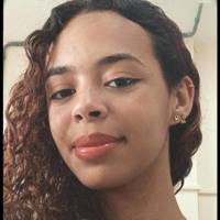 Profissional - Amanda N.