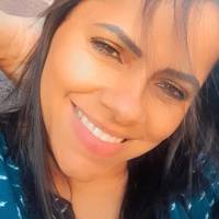 Profissional - Maria F.