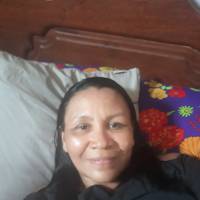 Profissional - Gilvana P.