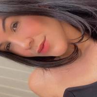 Profissional - Maria S.