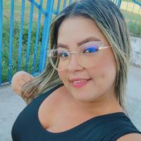 Profissional - Maria S.
