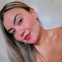 Profissional - Brenda N.