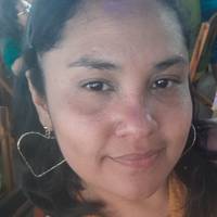 Profissional - Katia S.