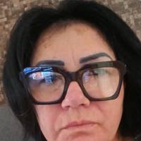 Profissional - Rosangela S.