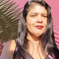 Profissional - Adriana N.