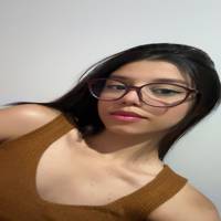 Profissional - Maria M.