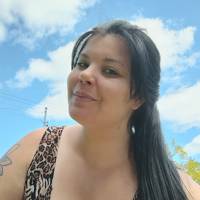 Profissional - Kelly B.