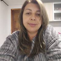 Profissional - Sebastiana S.