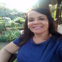 Profissional - Maria C.
