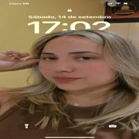 Profissional - Fernanda O.
