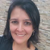 Profissional - Daniela P.