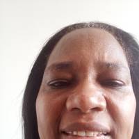 Profissional - Maria G.