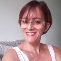 Profissional - Barbara T.