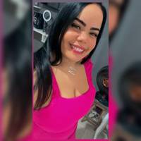 Profissional - Marta S.