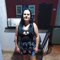 Profissional - Hilda C.