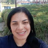 Foto do profissional