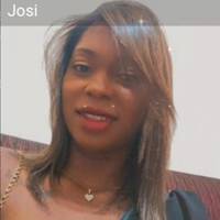 Profissional - Joseane S.