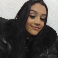 Profissional - Alessandra M.